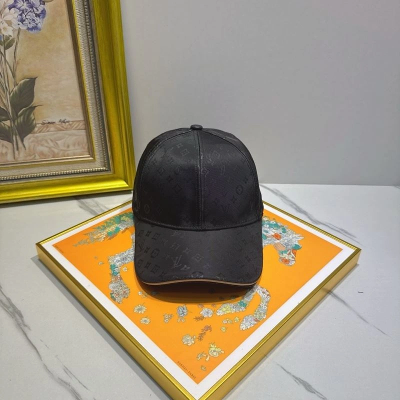 Timeless Louis Vuitton Caps 261773