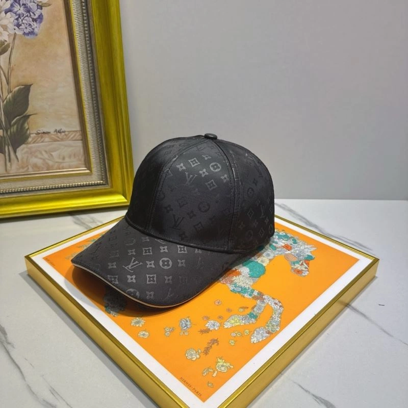 Timeless Louis Vuitton Caps 261773
