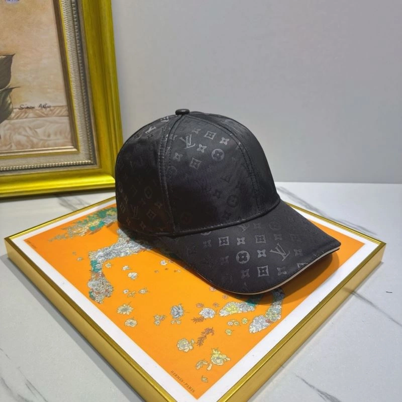 Timeless Louis Vuitton Caps 261773