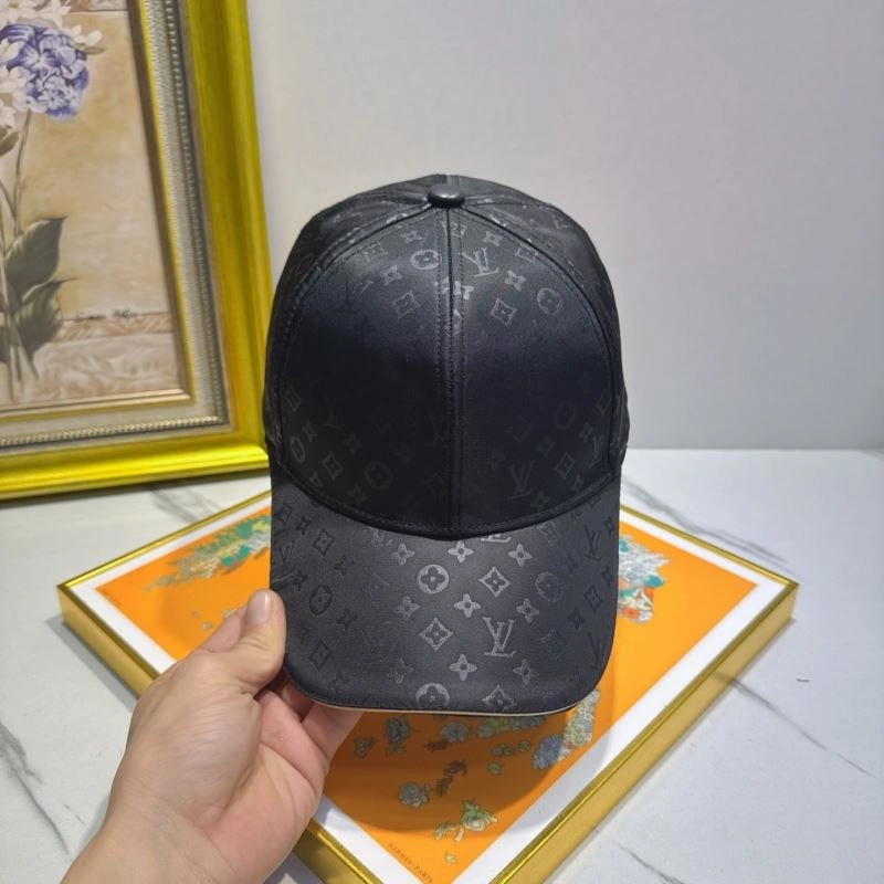 Timeless Louis Vuitton Caps 261773