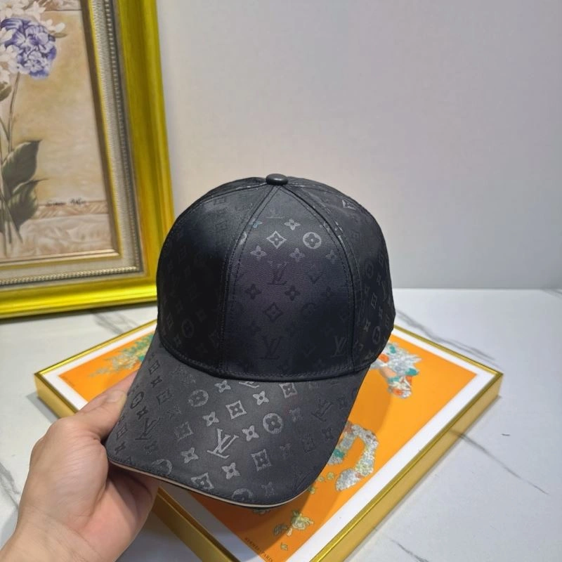 Timeless Louis Vuitton Caps 261773