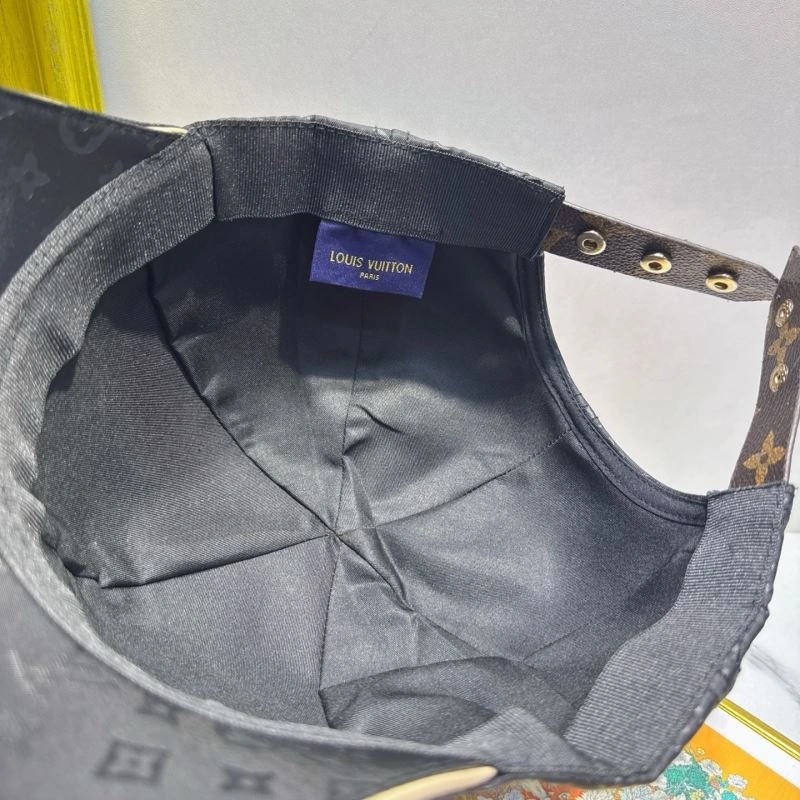 Timeless Louis Vuitton Caps 261773