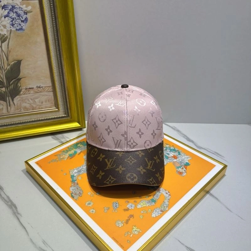 TopPick Louis Vuitton Caps 261750