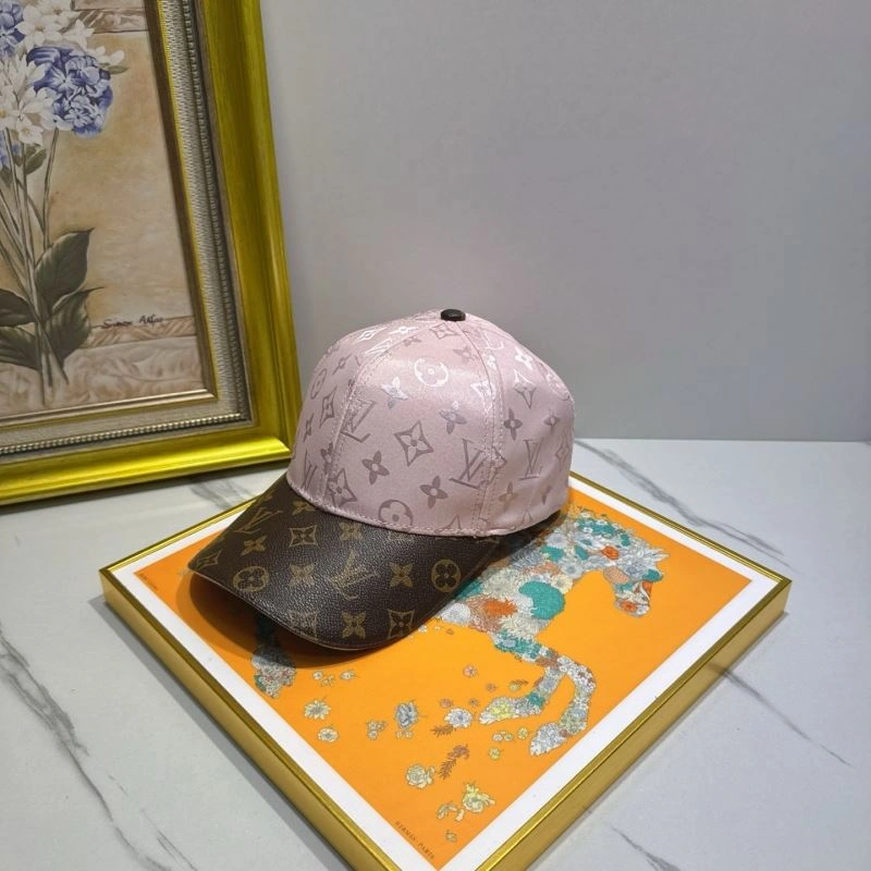 TopPick Louis Vuitton Caps 261750
