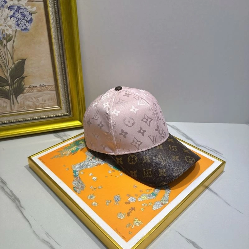 TopPick Louis Vuitton Caps 261750