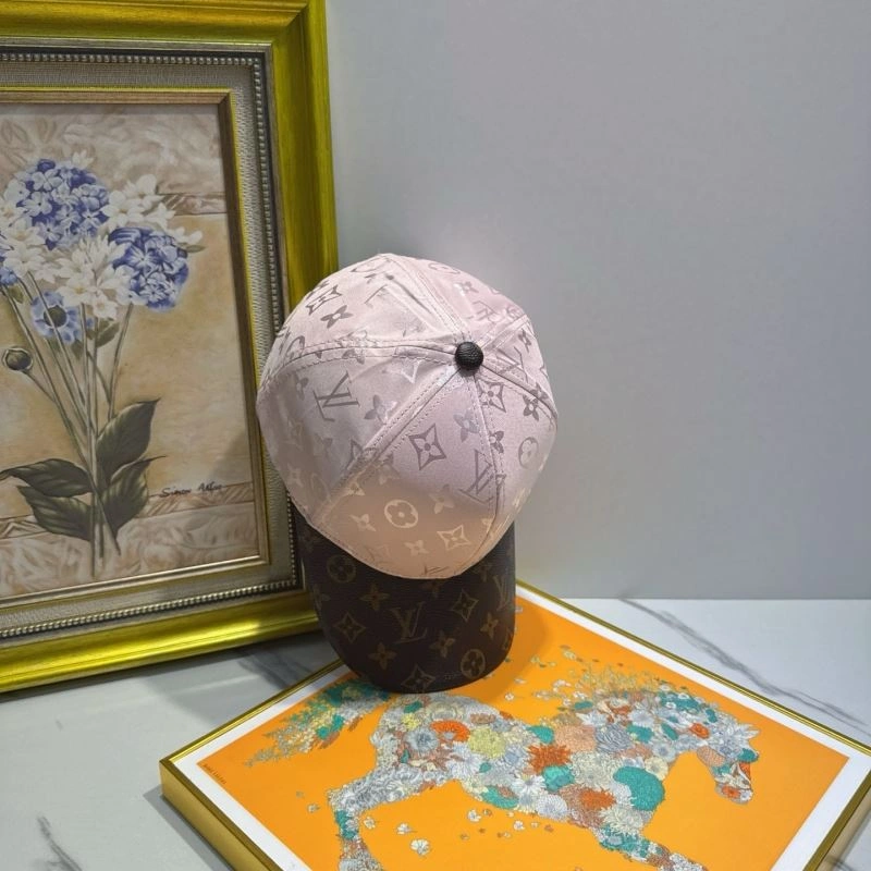 TopPick Louis Vuitton Caps 261750