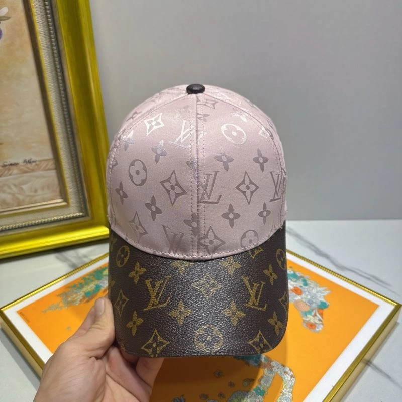 TopPick Louis Vuitton Caps 261750