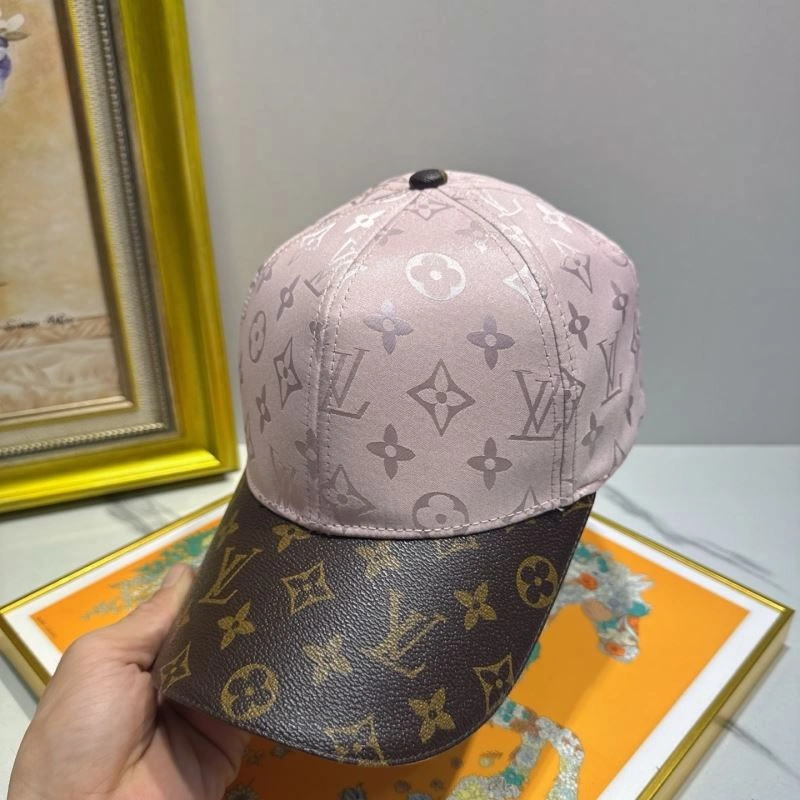 TopPick Louis Vuitton Caps 261750