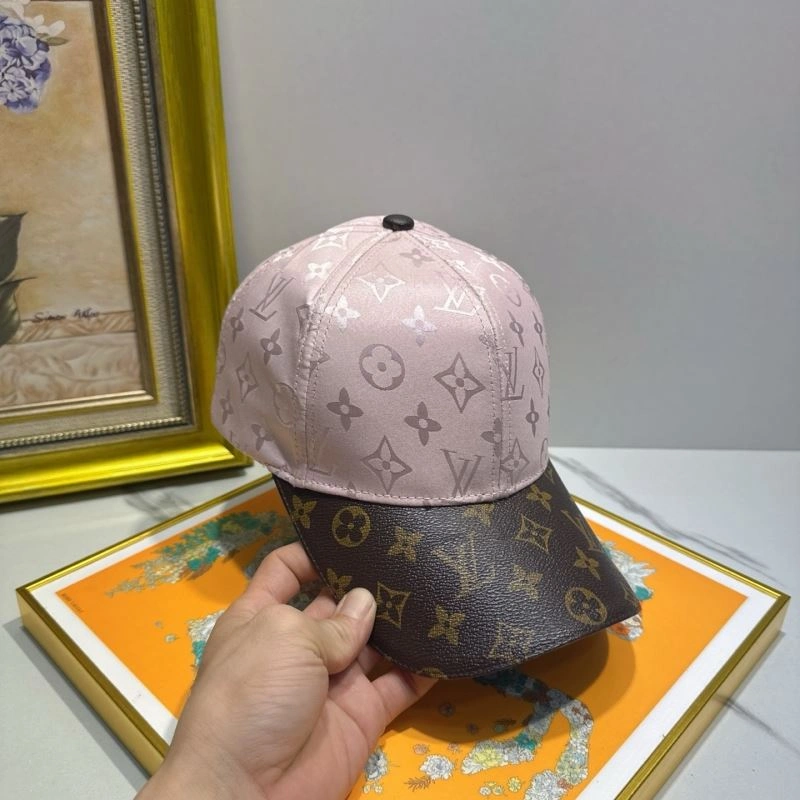 TopPick Louis Vuitton Caps 261750