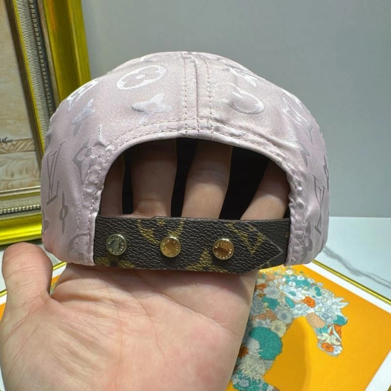 TopPick Louis Vuitton Caps 261750