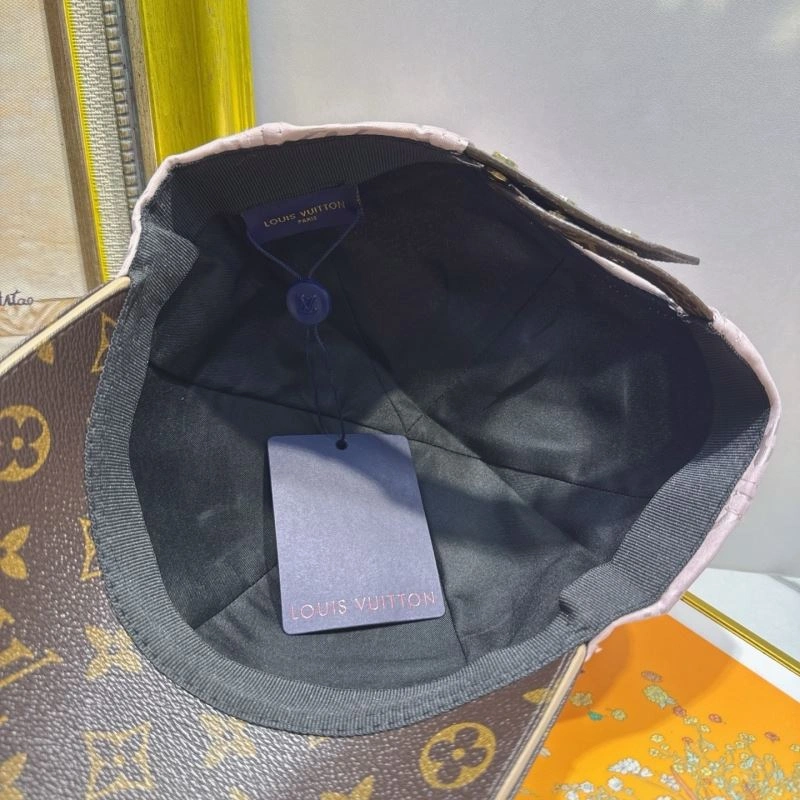 TopPick Louis Vuitton Caps 261750