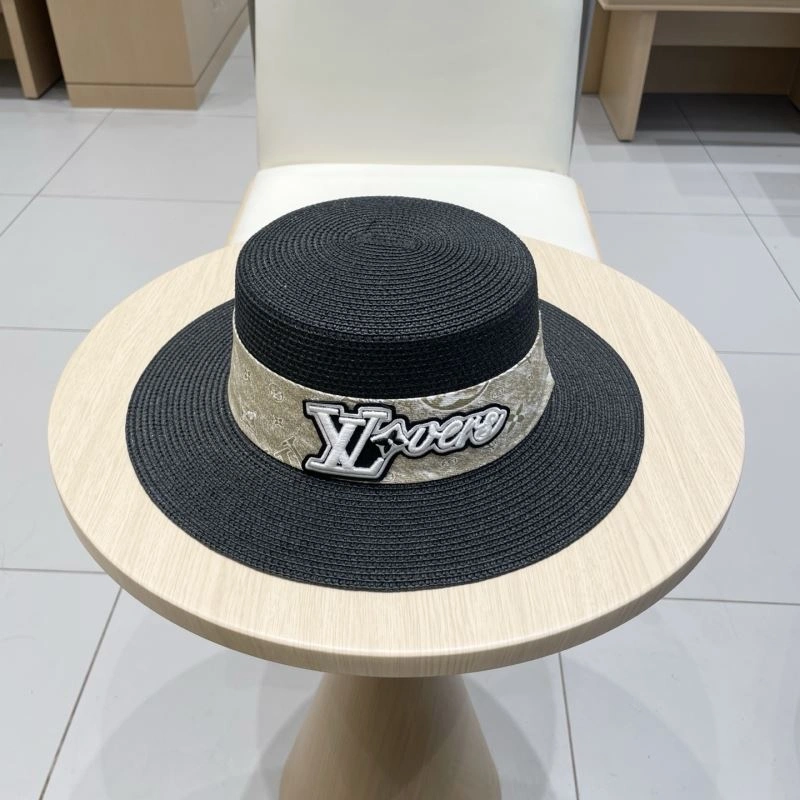 Louis Vuitton Caps TravelReady 261745