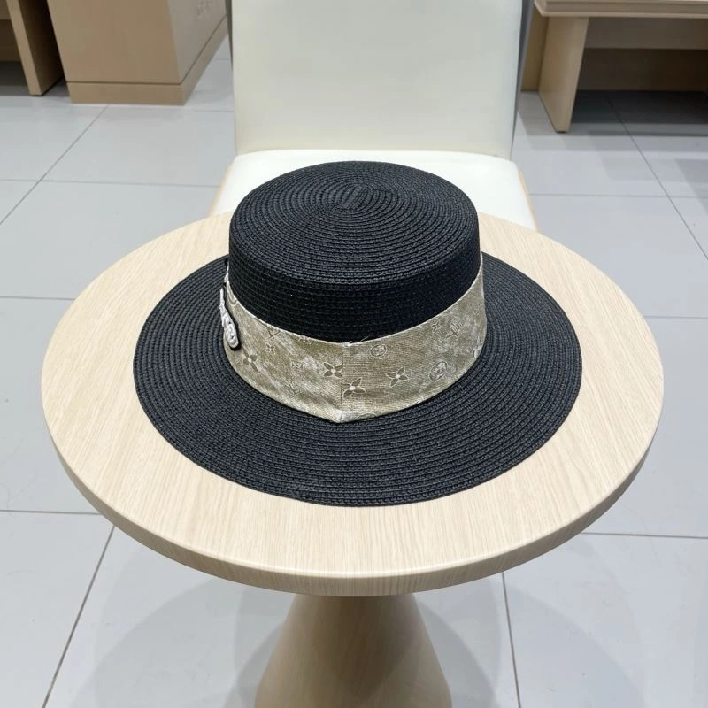 Louis Vuitton Caps TravelReady 261745