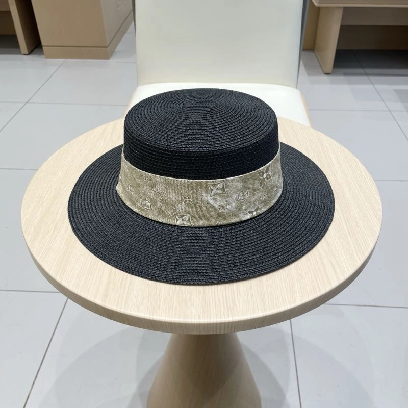 Louis Vuitton Caps TravelReady 261745