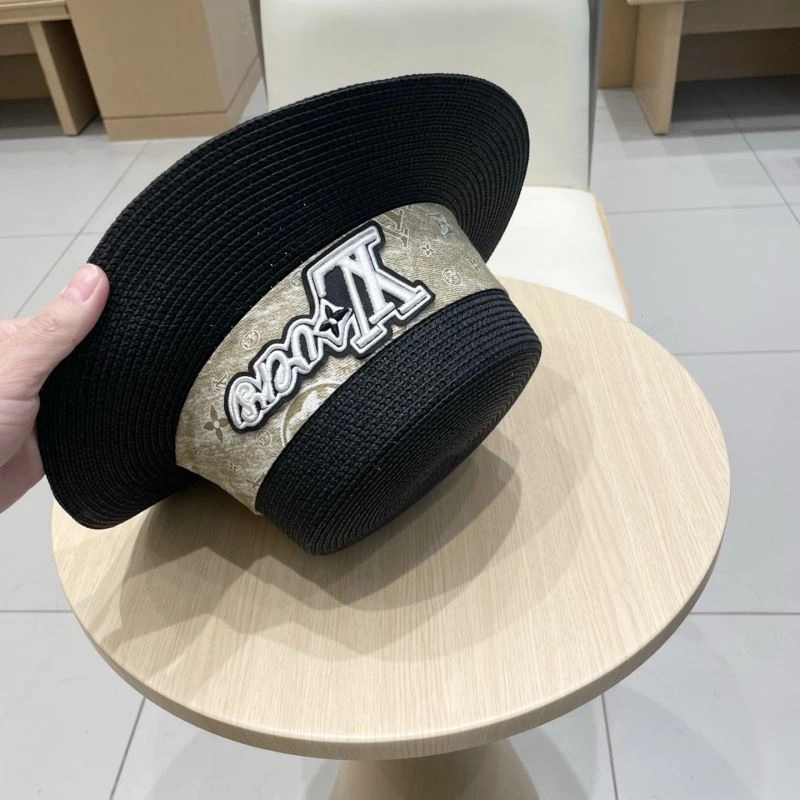Louis Vuitton Caps TravelReady 261745