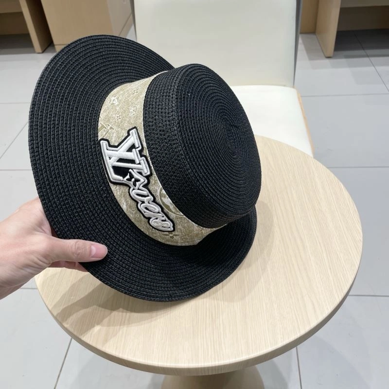 Louis Vuitton Caps TravelReady 261745