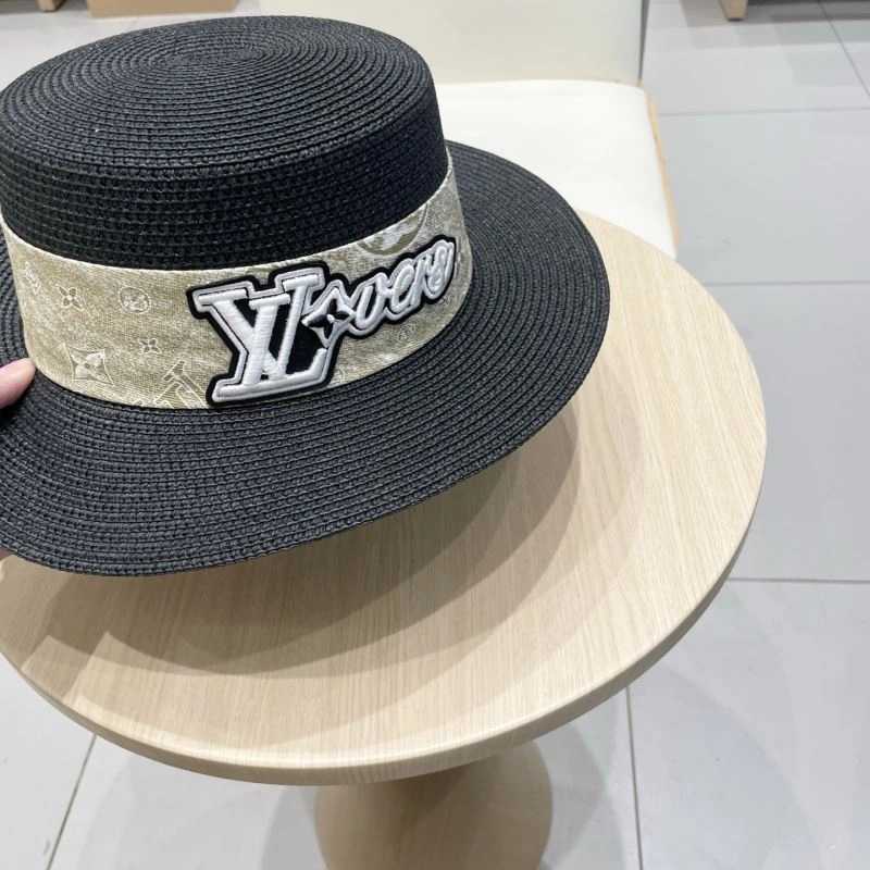 Louis Vuitton Caps TravelReady 261745