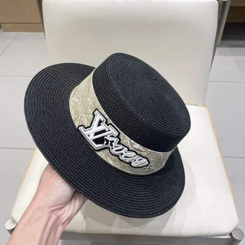 Louis Vuitton Caps TravelReady 261745