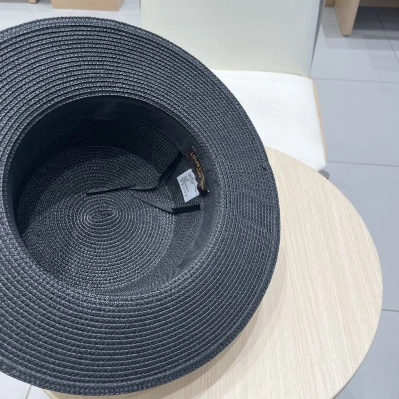 Louis Vuitton Caps TravelReady 261745