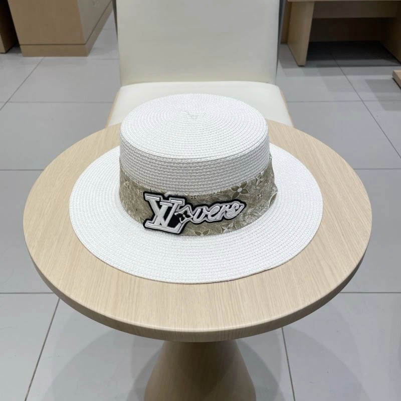 FashionForward Louis Vuitton Caps 261762