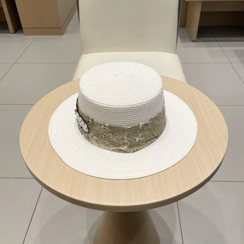 FashionForward Louis Vuitton Caps 261762