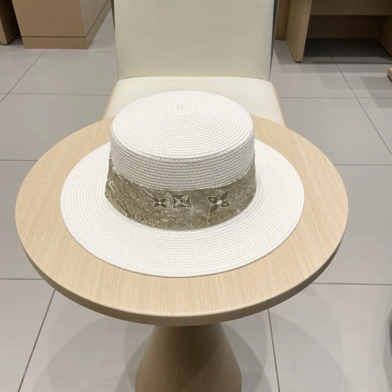 FashionForward Louis Vuitton Caps 261762