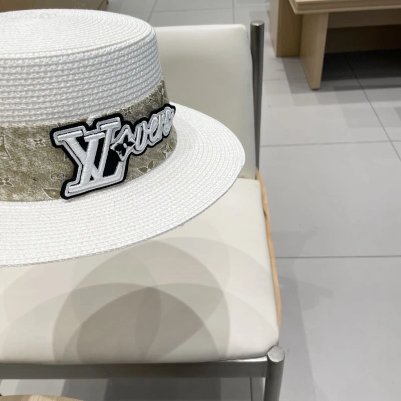 FashionForward Louis Vuitton Caps 261762