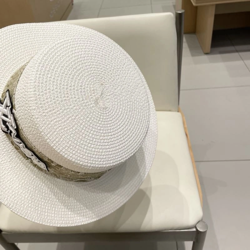 FashionForward Louis Vuitton Caps 261762