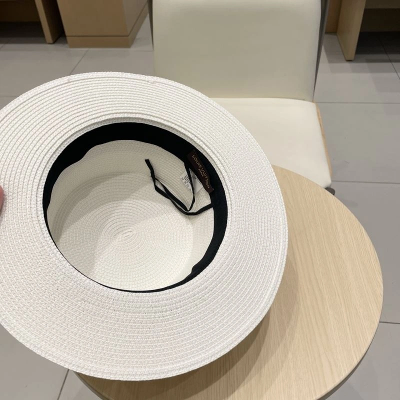 FashionForward Louis Vuitton Caps 261762