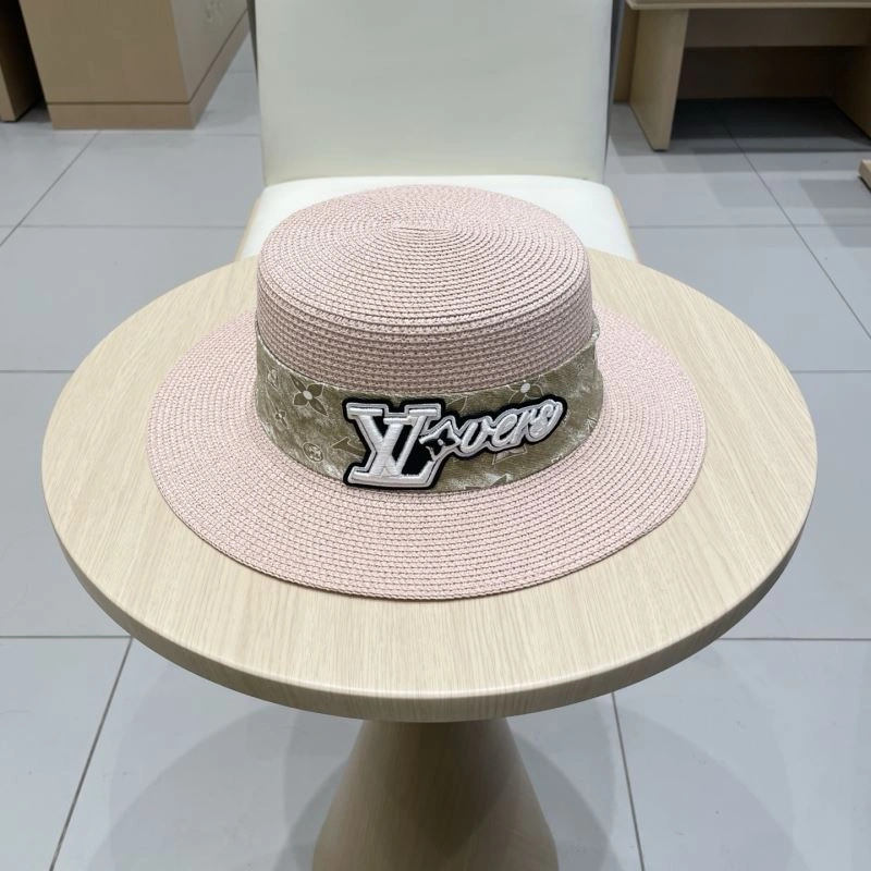 Louis Vuitton Caps Fashionable 261765