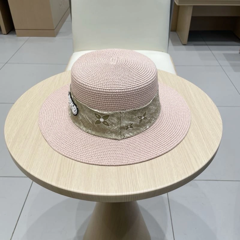Louis Vuitton Caps Fashionable 261765