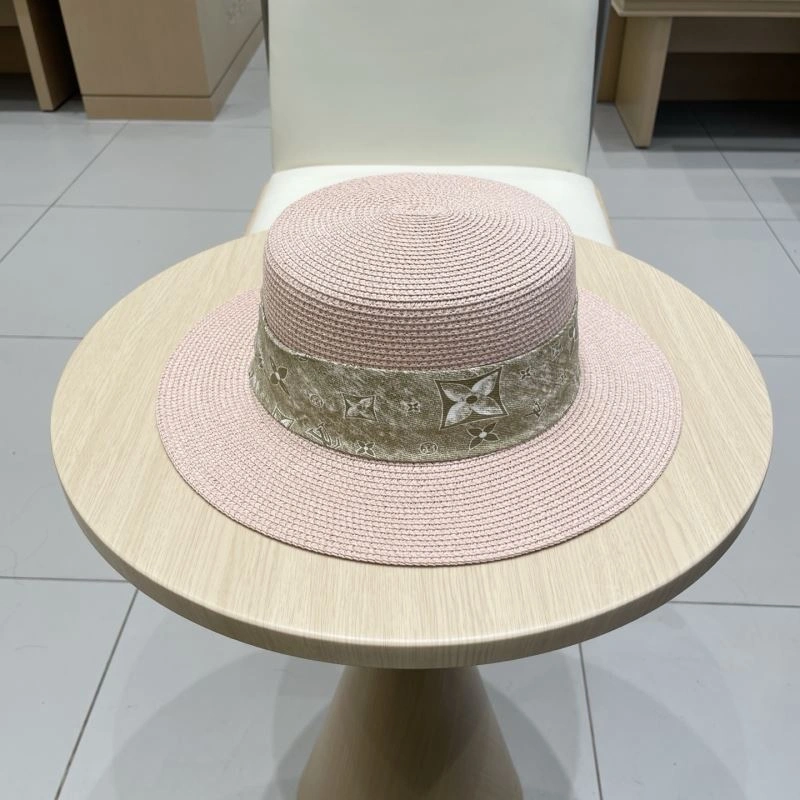 Louis Vuitton Caps Fashionable 261765