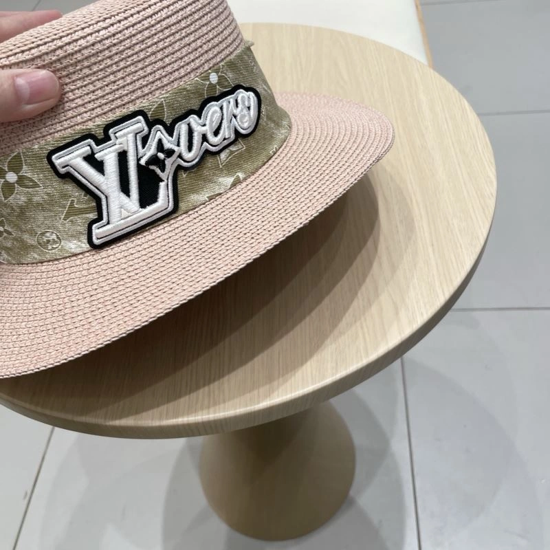 Louis Vuitton Caps Fashionable 261765