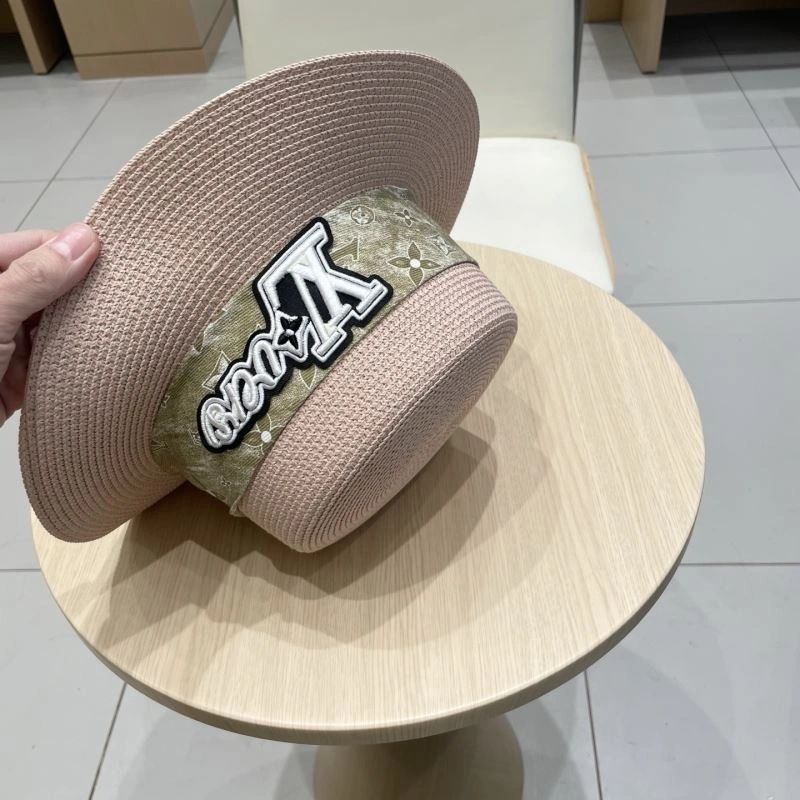 Louis Vuitton Caps Fashionable 261765
