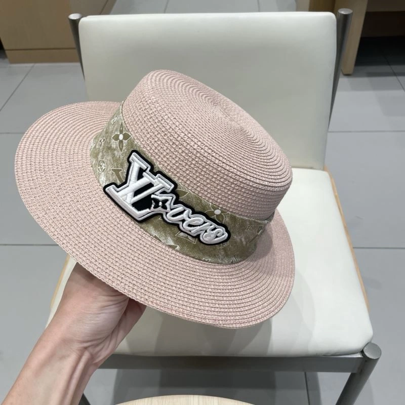 Louis Vuitton Caps Fashionable 261765