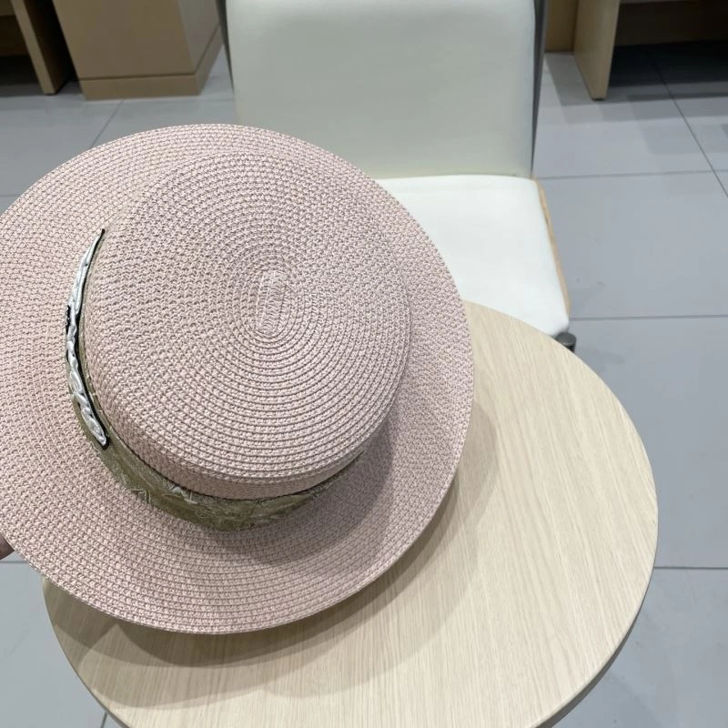 Louis Vuitton Caps Fashionable 261765