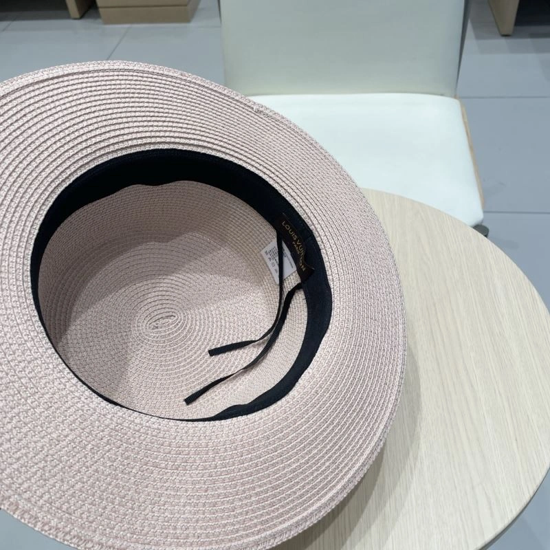 Louis Vuitton Caps Fashionable 261765