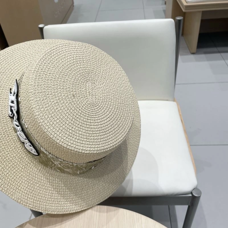 Louis Vuitton Caps Tailored 261754