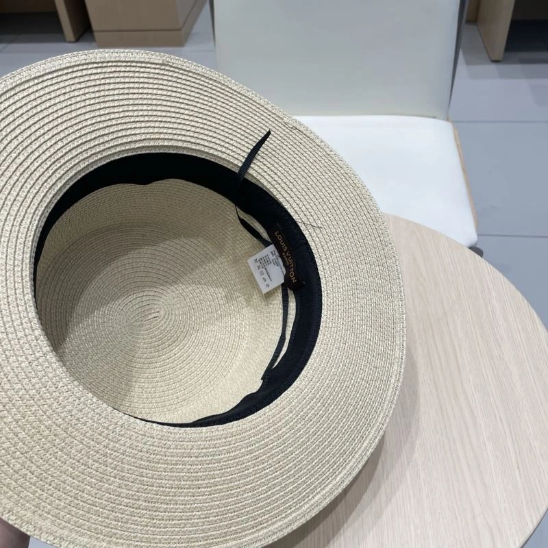 Louis Vuitton Caps Tailored 261754