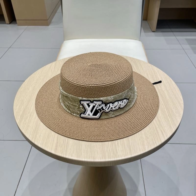 Louis Vuitton Caps Reliable 261755