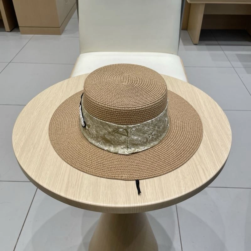 Louis Vuitton Caps Reliable 261755