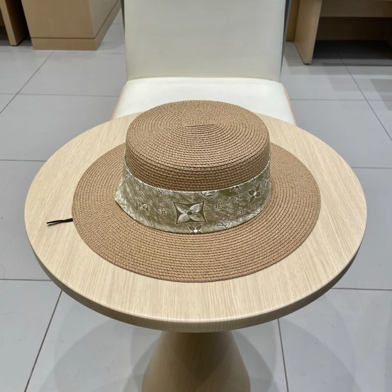 Louis Vuitton Caps Reliable 261755