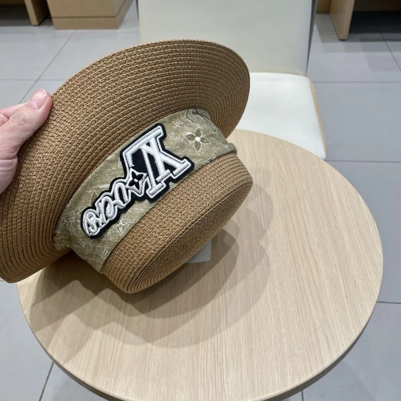 Louis Vuitton Caps Reliable 261755