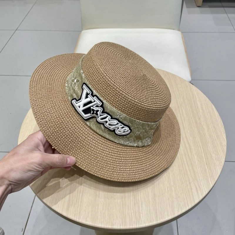 Louis Vuitton Caps Reliable 261755