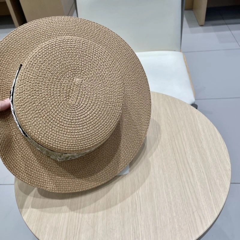 Louis Vuitton Caps Reliable 261755