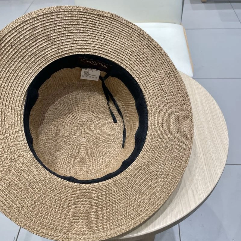 Louis Vuitton Caps Reliable 261755
