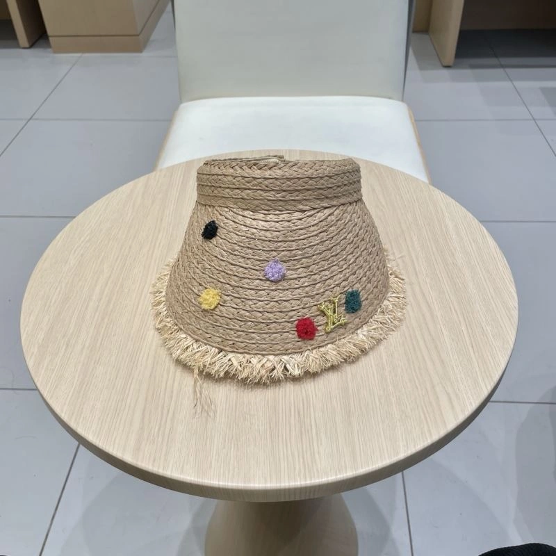 Louis Vuitton Caps Popular 261758
