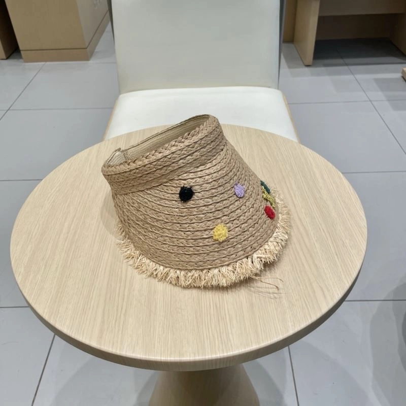 Louis Vuitton Caps Popular 261758