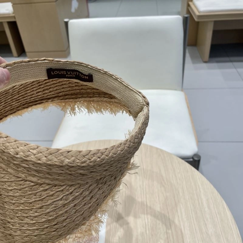 Louis Vuitton Caps Popular 261758