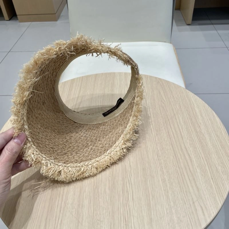 Louis Vuitton Caps Popular 261758